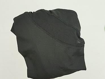 pele numer na koszulce: Pepco, T-shirt damski, rozmiar L — 6