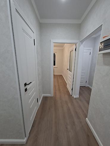 Продажа квартир: 2 комнаты, 68 м², 7 этаж, Евроремонт — 8