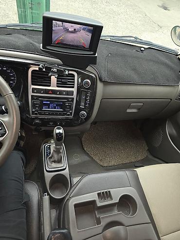 диспы: Легкий грузовик, Hyundai, Стандарт, 3 т, Новый — 5