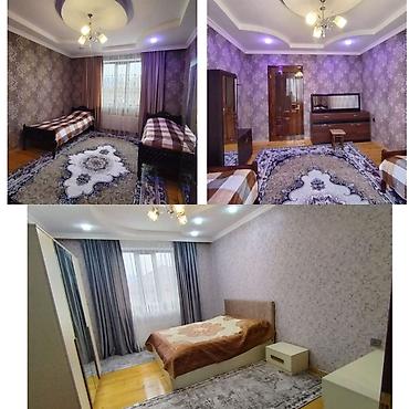 Günlük kirayə evlər: GÜNLÜK KİRAYƏ EVLƏR VERİLİR 💥🏡 Şəhərin ən sakit və rahat ərazilərində — 3