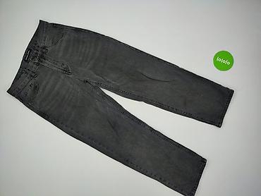 jeansy regular: House of Denim, Jeansy damskie, rozmiar S — 2