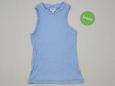 sellpy bluzka: Vero Moda, Top damski, rozmiar S — 2