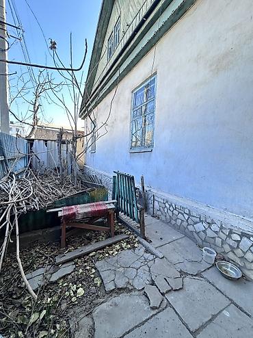 Продажа коттеджей и домов: 🏡 Продается жилой дом в хорошем районе — ул. Шукурова / Ахунбаева! 📍 — 20