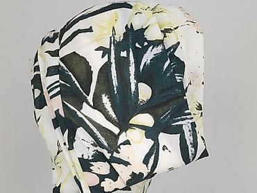 hexeline online: H&M, Sukienka damska, rozmiar XS — 7