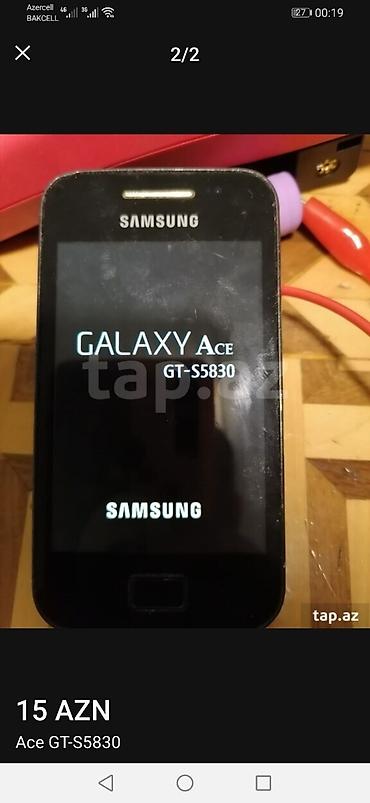 ikinci el iphoneler: Zapcast kimi satilir, hamisi bir yerde, elave telefnlarda var — 7