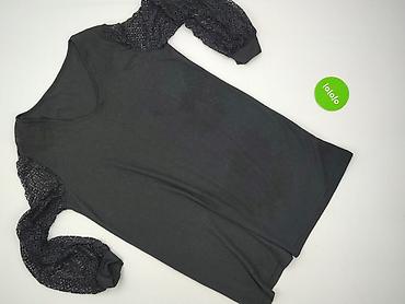 tuniki: Shein, Tunika damska, rozmiar XL — 3