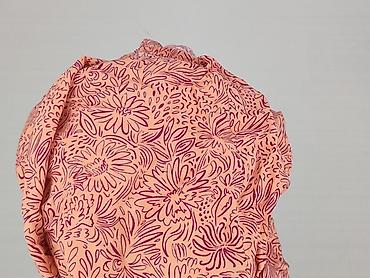 lovli silk: Sinsay, Sukienka damska, rozmiar 2XS — 6