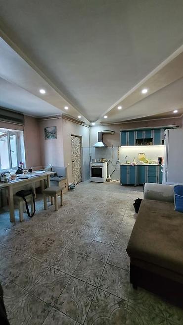 Продажа коттеджей и домов: ⚠️Срочно продаю полдома 📍Рабочий городок 📍Алтымышева (Ремеслина) — 9