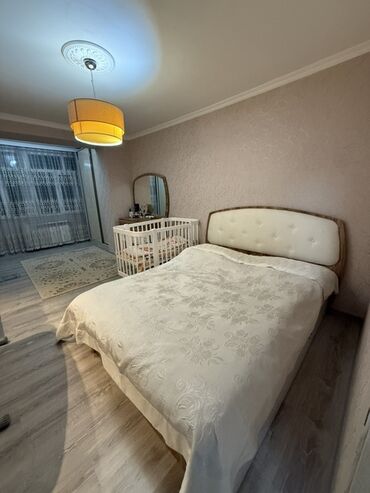 Qonaq otağı dəstləri: Divan, Kredit yoxdur — 10