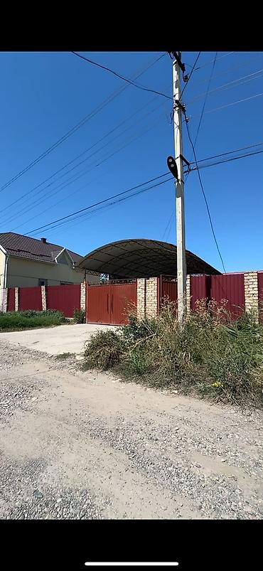 Продажа коттеджей и домов: 5 комнат, 110 м², 8 соток, Ленинское, Агентство недвижимости — 14