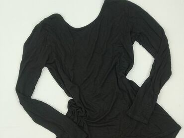 Zara, Women's blouse, size S (EU 36)