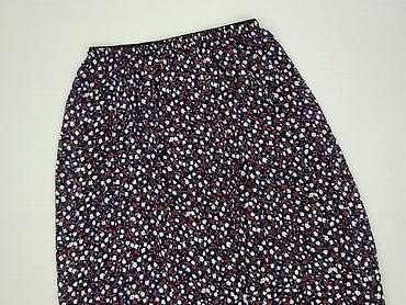 spodnica lowicka: Spódnica damska, rozmiar One size — 1