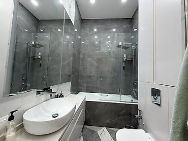 archa group: Сдается: 3 комнатная квартира Район: Ала-Арча ТРЦ Адрес: Чынгыза — 4