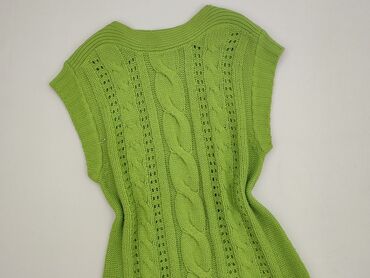 Tunika damska, F&F, rozmiar 2XL