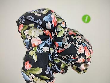 nike baletki: Sukienka damska, rozmiar XL — 4