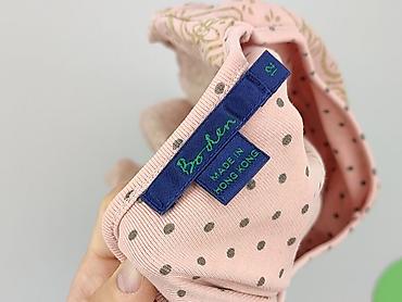 bluza gap ptak: Boden, Bluzka damska, rozmiar L — 4