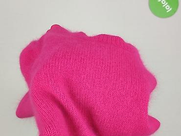sweter kaszmirowy: Ted Baker, Sweter damski, rozmiar XS — 6