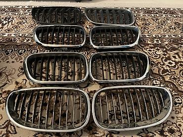 Генераторы: БМВ ЗАПЧАСТИ ПРИВОЗНЫЕ В НАЛИЧИИ И НА ЗАКАЗ. БАМПЕРА ФАРЫ КРЫЛЬЯ — 27