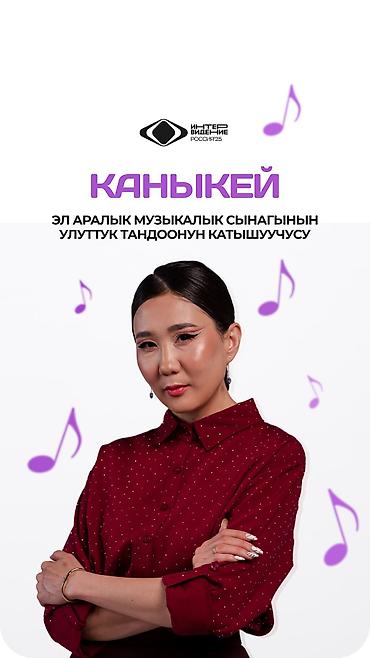 Интернет реклама: Telegram, WhatsApp, Instagram, Анализ, Ведение страницы, Контекстная реклама — 9