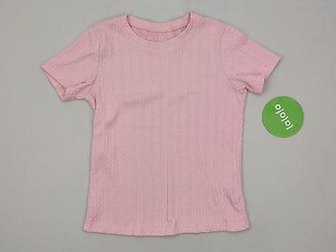 simply bay: Dazy, T-shirt damski, rozmiar L — 2
