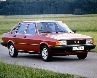 ауди 80 б4 автомат: Куплю Audi 80 b2 в хорошем состоянии или около хорошем состоянии и с