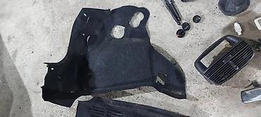 raska alati: FIAT PUNTO TAPACIRI GEPEKA | Tapacir gepeka za punta 2 cena za — 2