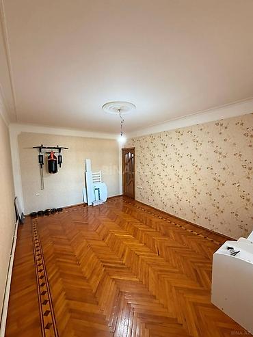 взять офис в аренду: Ofis kimi mənzil icarəyə verilir 4 otaqlı köhnə tikili 140 m², 28 May — 3