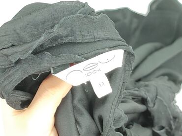 Sukienki: New Look, Sukienka damska, L — 7