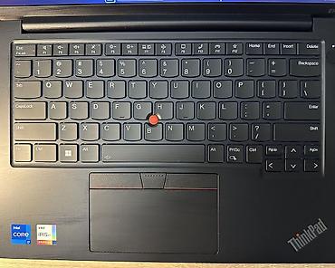bus: Ультрабук, Б/у, Intel Core i7, В рассрочку — 2