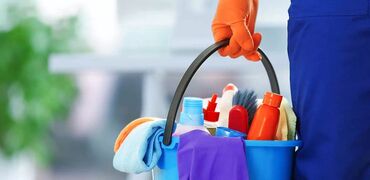 продается квартира в балыкчы в Кыргызстан | Уборка помещений: Уборка помещений | Офисы, Квартиры, Дома | Генеральная уборка, Ежедневная уборка, Уборка после ремонта
