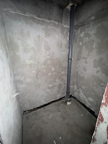 Продажа квартир: 3 комнаты, 77 м², Индивидуалка, 5 этаж, Готовая ПСО (под самоотделку) — 18