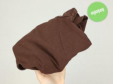 komplet cropp: Shein, Top damski, rozmiar XS — 5