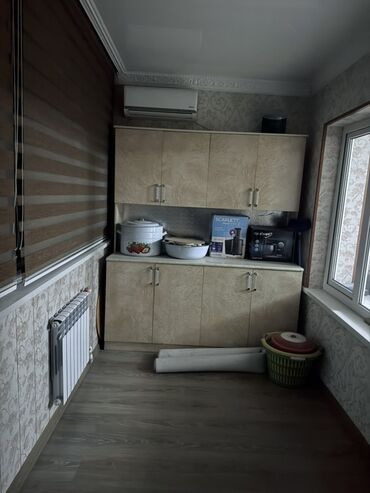 Гарнитуры для прихожей: Гарнитур для прихожей, Шкаф, Дерево, цвет - Белый — 6