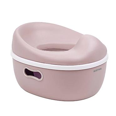 teranova jakna: Nattou noša – model 7120 - Ergonomiski oblikovana noša za decu, sa — 1