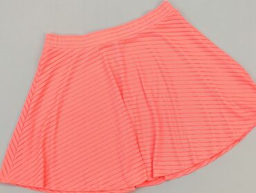 sukienki miluna: Spódnica, Topshop, XL, stan - Idealny