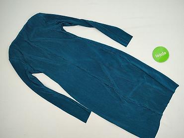 cheap blue: NLY Trend, Sukienka damska, rozmiar M — 3