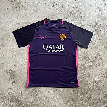 Спортивная форма: Футбольные формы, только верх, по самым низким ценам в городе 😱😱😱 — 5