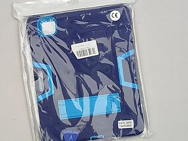 pull and bear okulary: Etui do telefonu, stan - Idealny — 1