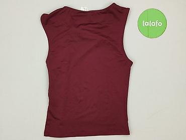 cropp tshirt: H&M Divided, Top damski, rozmiar XS — 3