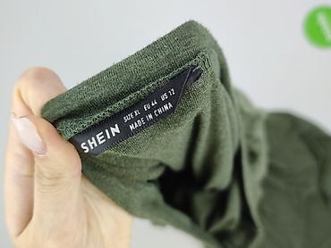 polar shein: Shein, Sukienka damska, rozmiar XL — 4