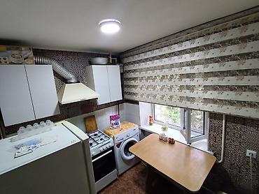 Продажа квартир: 2 комнаты, 43 м², 104 серия, 1 этаж — 14
