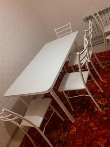 Мебель на заказ: Стул ь на заказ оптом — 2