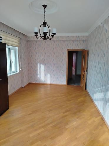 icare ofis: ✨ Xətai Ərazisində, Kazak Səfirliyinin Yaxınlığında 185 m² — 3