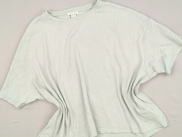Women: Women`s T-shirt, Amisu, size L (EU 40)