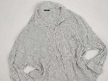 shisay: George, Koszula damska, rozmiar 6XL — 1