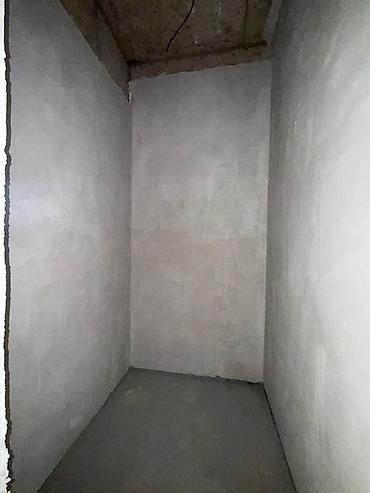2 bedroom: 2 комнаты, 85 м², Юнусалиева/Суванбердиева Индивидуалка, 15 этаж, ПСО (под самоотделку) — 9