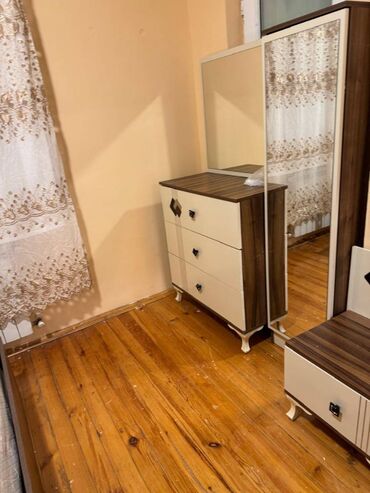 Mənzil kirayələyirəm: 2 otaqlı, 70 kv. m — 2