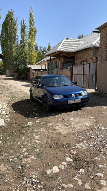 купить опель вектра б: Volkswagen Golf: 2000 г., 1.4 л, Механика, Бензин, Хэтчбэк