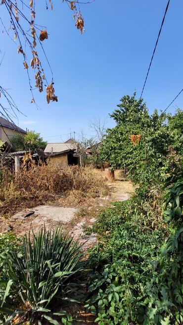 Продажа домов: Дом, 64 м², 2 комнаты, Агентство недвижимости, Старый ремонт — 14