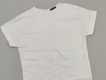 T-shirts: T-shirt, Shein, M (EU 38), condition - Good
